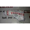 Recambio de inyector para nissan almera (n16/e) acenta referencia OEM IAM 484391  