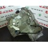 Recambio de caja cambios para opel astra g berlina comfort referencia OEM IAM 5495775  