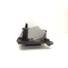 Recambio de cuadro instrumentos para toyota corolla (e21) referencia OEM IAM 8380016A00 8380016E83  