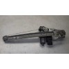 Recambio de elevalunas trasero derecho para mercedes-benz clase a (w168) 160 (168.033) referencia OEM IAM 0130821698  