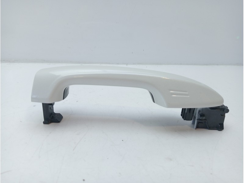 Recambio de maneta exterior delantera izquierda para toyota rav 4 referencia OEM IAM 6921042100A1 J3023315 