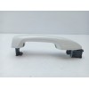 Recambio de maneta exterior delantera izquierda para toyota rav 4 referencia OEM IAM 6921042100A1 J3023315 