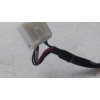 Recambio de retrovisor izquierdo para toyota yaris referencia OEM IAM 879400DE40  