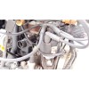 Recambio de motor completo para volkswagen golf iii variant (1h5) 2.0 referencia OEM IAM 030100103JX ADY  047925 ADY