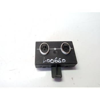 MODULO ELECTRONICO 5Q4959392E 5Q4959392E 