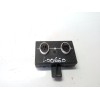 Recambio de modulo electronico para seat leon sc (5f5) i-tech ecomotive referencia OEM IAM 5Q4959392E 5Q4959392E 