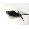 Recambio de retrovisor izquierdo para seat altea xl (5p5) emoción referencia OEM IAM 024142  