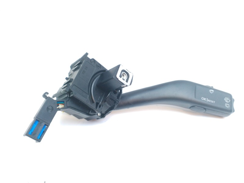 Recambio de mando limpia para volkswagen caddy ka/kb (2k) 1.9 tdi referencia OEM IAM 1K0953519A  