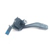 Recambio de mando limpia para volkswagen caddy ka/kb (2k) 1.9 tdi referencia OEM IAM 1K0953519A  