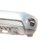 Recambio de paragolpes delantero para land rover discovery sport (l550) 2.0 d 4x4 referencia OEM IAM LR077234 LR061235 