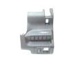Recambio de mando multifuncion para lexus ct 200h referencia OEM IAM 8411942021  