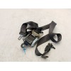 Recambio de cinturon seguridad trasero izquierdo para kia carens ( ) referencia OEM IAM 89810A4000DCM  