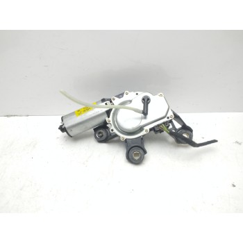 MOTOR LIMPIA TRASERO 1J6955711C 
