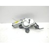 Recambio de motor limpia trasero para seat leon (1m1) 1.9 tdi referencia OEM IAM 1J6955711C  