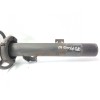 Recambio de amortiguador delantero derecho para bmw serie 3 berlina (e90) referencia OEM IAM 31316786002  