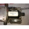 Recambio de abs para opel vectra b berlina elegance referencia OEM IAM S108022001C 13039901 13040101