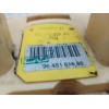 Recambio de aforador para citroën c2 vts referencia OEM IAM 9645161680  