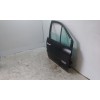 Recambio de puerta delantera derecha para renault scénic ii (jm0/1_) 2.0 dci (jm1k) referencia OEM IAM 801002354R  