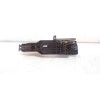 Recambio de maneta exterior delantera derecha para nissan qashqai (j11) 1.6 dci turbodiesel cat referencia OEM IAM 80610  