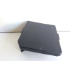 Recambio de caja reles / fusibles para nissan qashqai (j10) acenta referencia OEM IAM 284B7JD00B  