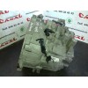 Recambio de caja cambios para opel astra g berlina comfort referencia OEM IAM 5495775  