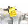 Recambio de compresor aire acondicionado para peugeot 407 referencia OEM IAM 9671820480 SD7CAAF 