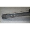 Recambio de elevalunas trasero derecho para mercedes-benz clase a (w168) 160 (168.033) referencia OEM IAM 0130821698  