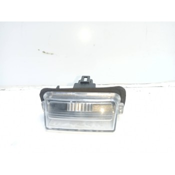 PILOTO MATRICULA 812700D120 
