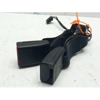 ENGANCHE CINTURON TRASERO IZQUIERDO 98246291XT 