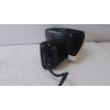 Recambio de retrovisor izquierdo para toyota yaris referencia OEM IAM 879400DE40  
