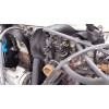 Recambio de motor completo para volkswagen golf iii variant (1h5) 2.0 referencia OEM IAM 030100103JX ADY  047925 ADY