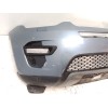 Recambio de paragolpes delantero para land rover discovery sport (l550) 2.0 d 4x4 referencia OEM IAM LR077234 LR061235 