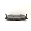 Recambio de cuadro instrumentos para toyota corolla (e21) referencia OEM IAM 8380016A00 8380016E83  