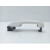 Recambio de maneta exterior delantera izquierda para toyota rav 4 referencia OEM IAM 6921042100A1 J3023315 