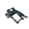 Recambio de mando multifuncion para lexus ct 200h referencia OEM IAM 8411942021  