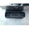 Recambio de abs para kia ceed business referencia OEM IAM 58910J7290  