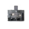 Recambio de modulo electronico para seat leon sc (5f5) i-tech ecomotive referencia OEM IAM 5Q4959392E 5Q4959392E 
