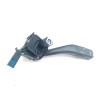 Recambio de mando limpia para volkswagen caddy ka/kb (2k) 1.9 tdi referencia OEM IAM 1K0953519A  