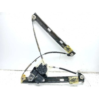 ELEVALUNAS DELANTERO IZQUIERDO 2G4837461B 