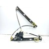 Recambio de elevalunas delantero izquierdo para volkswagen polo (6c1) advance bluemotion referencia OEM IAM 2G4837461B  