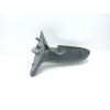 Recambio de retrovisor derecho para renault laguna ii (bg0) authentique referencia OEM IAM 7701053959  