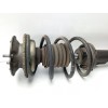 Recambio de amortiguador delantero derecho para bmw serie 3 berlina (e90) referencia OEM IAM 31316786002  