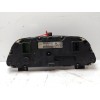 Recambio de cuadro instrumentos para citroën xsara berlina 2.0 hdi 66kw premier referencia OEM IAM 6104ST  