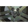 Recambio de llanta para chrysler 300 c 3.5 cat referencia OEM IAM U4112311 0UQ727RMAA 