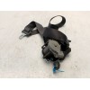 Recambio de cinturon seguridad trasero izquierdo para kia carens ( ) referencia OEM IAM 89810A4000DCM  