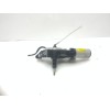 Recambio de motor limpia trasero para seat leon (1m1) 1.9 tdi referencia OEM IAM 1J6955711C  