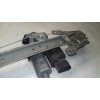 Recambio de elevalunas trasero derecho para mercedes-benz clase a (w168) 160 (168.033) referencia OEM IAM 0130821698  