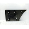 Recambio de moldura para renault master kasten referencia OEM IAM 768F20005R  