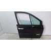 Recambio de puerta delantera derecha para renault scénic ii (jm0/1_) 2.0 dci (jm1k) referencia OEM IAM 801002354R  