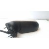 Recambio de retrovisor izquierdo para toyota yaris referencia OEM IAM 879400DE40  